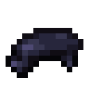 BLACK_DYE