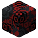 BLACK_GLAZED_TERRACOTTA