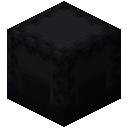 BLACK_SHULKER_BOX
