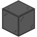 BLACK_STAINED_GLASS