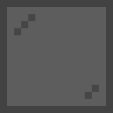 BLACK_STAINED_GLASS_PANE