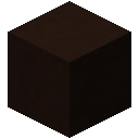 BLACK_TERRACOTTA