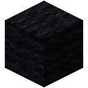 BLACK_WOOL