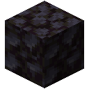 BLACKSTONE