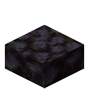BLACKSTONE_SLAB
