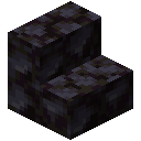 BLACKSTONE_STAIRS
