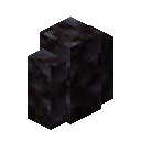 BLACKSTONE_WALL