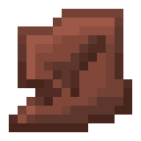 BLADE_POTTERY_SHERD