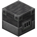 BLAST_FURNACE