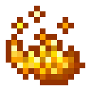 BLAZE_POWDER