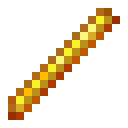 BLAZE_ROD