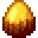 BLAZE_SPAWN_EGG