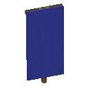 BLUE_BANNER