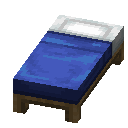BLUE_BED