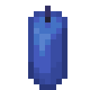 BLUE_CANDLE