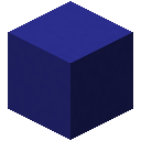 BLUE_CONCRETE