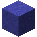 BLUE_CONCRETE_POWDER