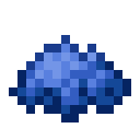 BLUE_DYE