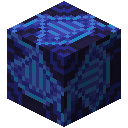 BLUE_GLAZED_TERRACOTTA