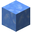 BLUE_ICE