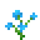 BLUE_ORCHID