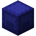 BLUE_SHULKER_BOX