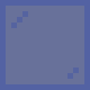 BLUE_STAINED_GLASS_PANE