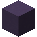 BLUE_TERRACOTTA
