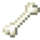 BONE