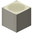 BONE_BLOCK