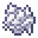 BONE_MEAL