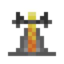 BREWING_STAND