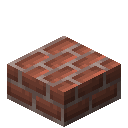 BRICK_SLAB