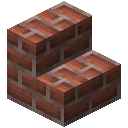 BRICK_STAIRS
