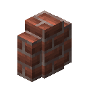 BRICK_WALL