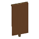 BROWN_BANNER