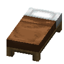 BROWN_BED