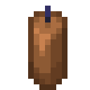 BROWN_CANDLE