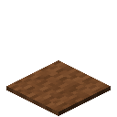 BROWN_CARPET