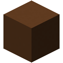 BROWN_CONCRETE