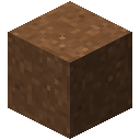 BROWN_CONCRETE_POWDER