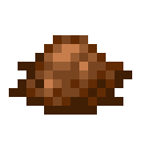 BROWN_DYE