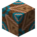BROWN_GLAZED_TERRACOTTA
