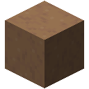 BROWN_MUSHROOM_BLOCK
