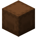 BROWN_SHULKER_BOX