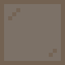 BROWN_STAINED_GLASS_PANE