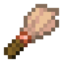 BRUSH