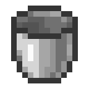 BUCKET