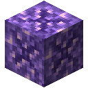BUDDING_AMETHYST