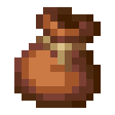 BUNDLE